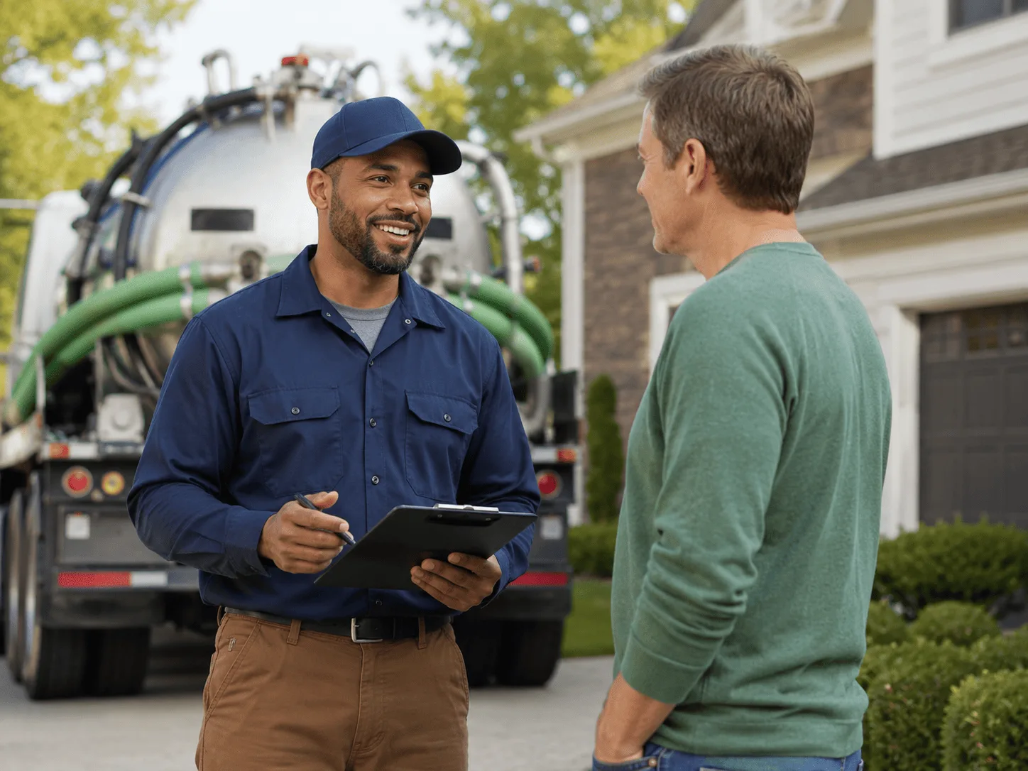 Mosquito Control Bluffs, IL FAQs